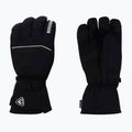 Pánské lyžařské rukavice Rossignol Tech Impr iTip black