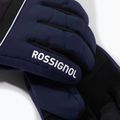 Pánské lyžařské rukavice Rossignol Tech Impr iTip dark navy 2
