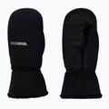 Dámské lyžařské rukavice Rossignol Perfy M black