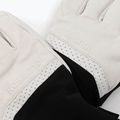 Dámské lyžařské rukavice Rossignol Elite Lth Impr iTip white 2