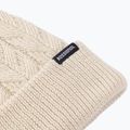 Dámská zimní čepice Rossignol Sofia nature white 2