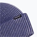 Zimní čepice Rossignol Brigel future blue 2