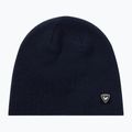 Zimní čepice Rossignol Neo Rooster Reserve dark navy