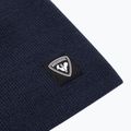 Zimní čepice Rossignol Neo Rooster Reserve dark navy 2