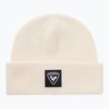 Zimní čepice Rossignol Corporate T nature white