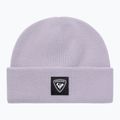 Zimní čepice Rossignol Corporate T galactic lilac
