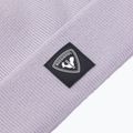 Zimní čepice Rossignol Corporate T galactic lilac 2