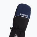 Dětské lyžařské rukavice Rossignol Tech Impr M dark navy 2