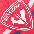 Dětská zimní čepice Rossignol Jr Rooster tea rose 2