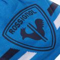 Dětská zimní čepice Rossignol Jr Rooster blazing blue 2