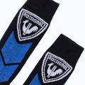 Dětské lyžařské ponožky Rossignol Jr Thermotech oversees 2