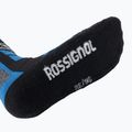 Pánské lyžařské ponožky Rossignol Termotech oversees 5