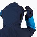 Dětská lyžařská bunda Rossignol Wispile blazing blue 6