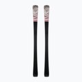 Dámské sjezdové lyže Rossignol Savage Piste + bindings Xpress W 11 GW 3
