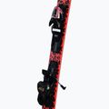 Dámské sjezdové lyže Rossignol Savage Piste + bindings Xpress W 11 GW 7