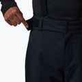 Pánské lyžařské kalhoty Rossignol Insulated 30" black 6