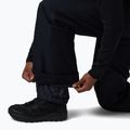 Pánské lyžařské kalhoty Rossignol Insulated 30" black 9