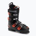Pánské lyžařské boty Rossignol Speed 90X HV+ black