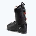 Pánské lyžařské boty Rossignol Speed 90X HV+ black 2