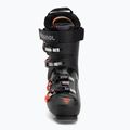 Pánské lyžařské boty Rossignol Speed 90X HV+ black 3