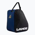 Taška na lyžařské boty Lange Basic Boot Bag black/navy