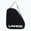 Taška na lyžařské boty Lange Basic Boot Bag black/navy 2