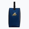Taška na lyžařské boty Lange Basic Boot Bag black/navy 3