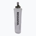 Láhev Rossignol Flask 500 ml white