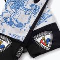 Multifunkční rukavice Rossignol JCC I Tips snow angel arctic print 2