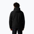 Pánská bunda Rossignol Opside Hoodie Black 2