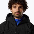 Pánská bunda Rossignol Opside Hoodie Black 4