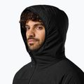 Pánská bunda Rossignol Opside Hoodie Black 5