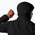 Pánská bunda Rossignol Opside Hoodie Black 6
