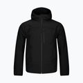 Pánská bunda Rossignol Opside Hoodie Black 9