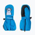 Dětské zimní rukavice Rossignol Baby Impr M blazing blue