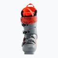 Lyžařské boty Rossignol Hero World Cup 130MV power grey 3