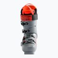 Lyžařské boty Rossignol Hero World Cup 110MV power grey 3