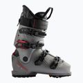 Pánské lyžařské boty Rossignol Vizion 4B 100 PRO MV GW silver grey