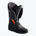 Pánské lyžařské boty Rossignol Vizion 4B 100 PRO MV GW silver grey 5