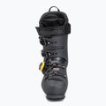 Pánské lyžařské boty Rossignol Hi-Speed 120 HV BOA GW storm grey/black 3