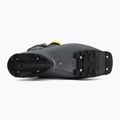 Pánské lyžařské boty Rossignol Hi-Speed 120 HV BOA GW storm grey/black 4