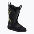 Pánské lyžařské boty Rossignol Hi-Speed 120 HV BOA GW storm grey/black 5