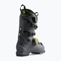 Pánské lyžařské boty Rossignol Hi-Speed 120 HV BOA GW storm grey/black 2