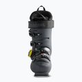 Pánské lyžařské boty Rossignol Hi-Speed 120 HV BOA GW storm grey/black 3
