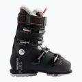 Dámské lyžařské boty Rossignol Pure 85 PRO GW W black