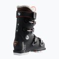 Dámské lyžařské boty Rossignol Pure 85 PRO GW W black 2