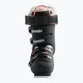 Dámské lyžařské boty Rossignol Pure 85 PRO GW W black 3