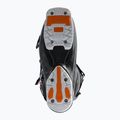 Dámské lyžařské boty Rossignol Pure 85 PRO GW W black 4
