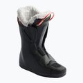 Dámské lyžařské boty Rossignol Pure 85 PRO GW W black 5