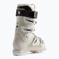 Dámské lyžařské boty Rossignol Pure 85 GW W mineral beige 2